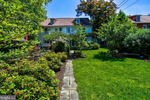 426 State St, Lancaster PA 17603-2606 exterior