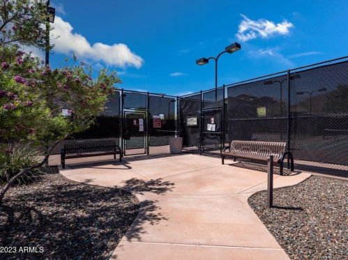 26917 15th Dr, Phoenix AZ  85085-6316 exterior