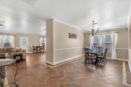 9810 Barr Spg Dr, Humble TX 77396-4228 exterior