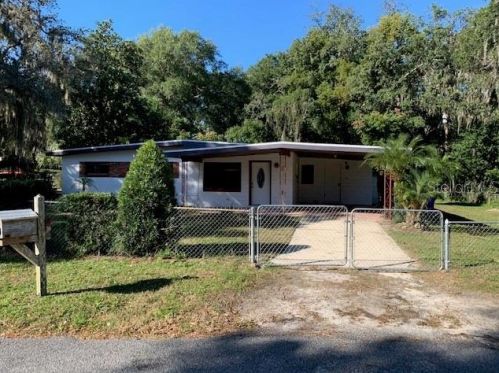 260 1st St, Lake Mary FL  32746-3033 exterior