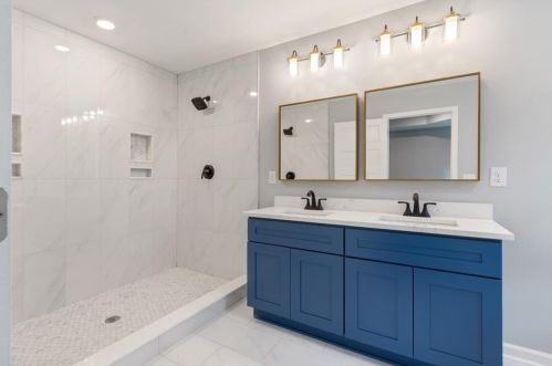 3770 Trenton Ct, Gainesville GA 30504-5780 exterior