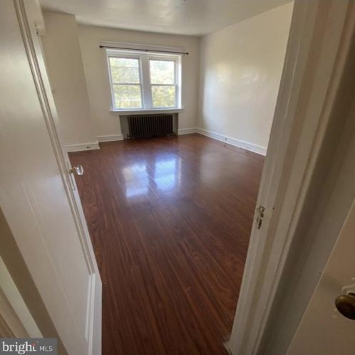 3127 Magee, Philadelphia PA 19149-2314 exterior