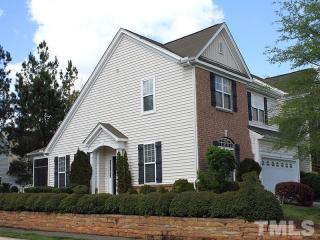 7922 Leonardo Dr, Durham, NC 27713-6658
