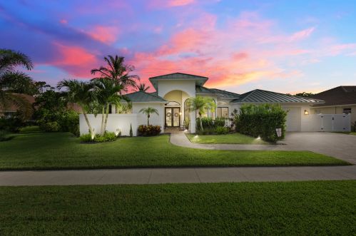 19088 Loxahatchee Riv Rd, Jupiter FL 33458-2414 exterior