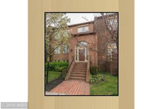 10127 Turnberry Pl, Vienna, VA 22124-2850