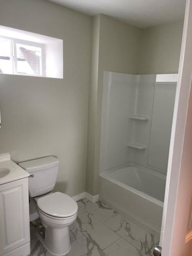 81 Judith St, Providence RI 02909-2915 exterior