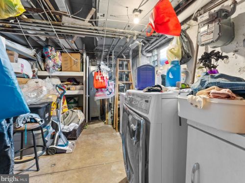 4420 Cottman Ave, Philadelphia PA 19149-1603 exterior