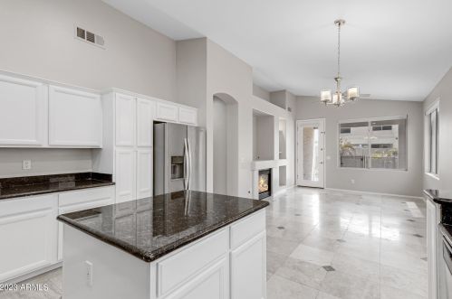 1339 Enfield Way, Chandler AZ 85286-6912 exterior