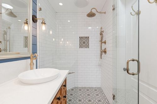 833 Willow Dr, Brea CA 92821-5052 exterior