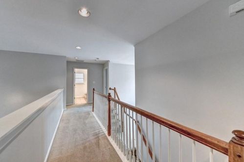 4740 Eagles Rdg Loop, Lithonia GA 30038-3538 exterior