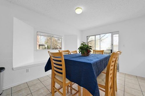 7905 Bramble Bush Dr, Austin TX exterior