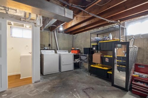 6532 Wise Ave, Saint Louis MO 63139-3725 exterior