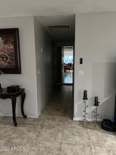 2234 Bowker St, Phoenix AZ 85040-3483 exterior