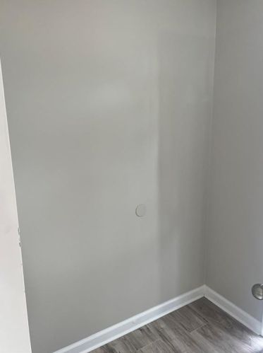 2831 Broxton Mill Ct, Lithonia GA  30039-6279 exterior