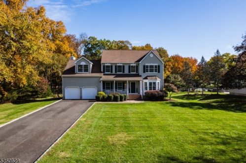 938 Madison Ave, Bridgewater, NJ 08807-1130