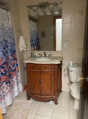 4238 Wrightwood Ave, Chicago IL 60639-1343 exterior