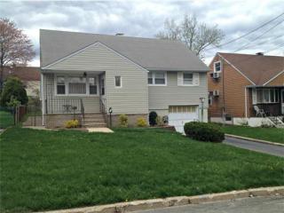 125 Swarthmore Ter, Metuchen, NJ 08840-2829