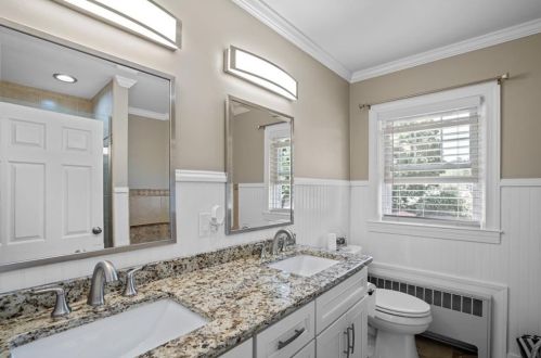 12 Nelson St, Providence RI  02908-3403 exterior