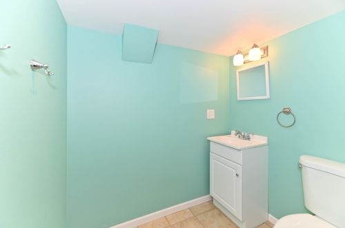 2726 110th St, Milwaukee WI  53227-3015 exterior