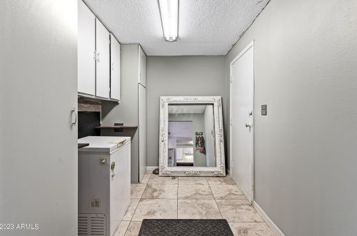 13028 17 Ave, Phoenix AZ 85086-8771 exterior