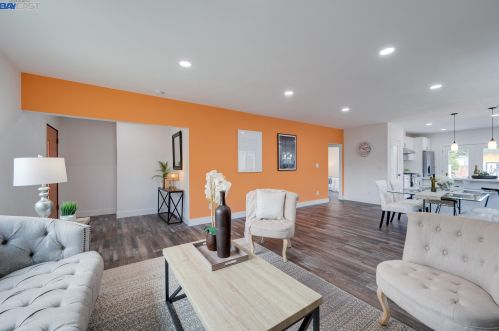 1539 Blake St, Berkeley CA 94703-1830 exterior