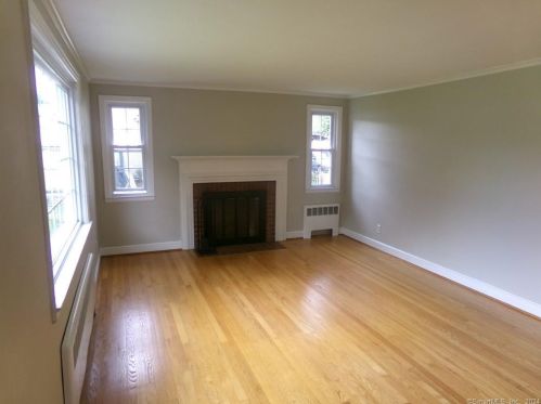 1803 Stanley St, New Britain CT  06053-2027 exterior