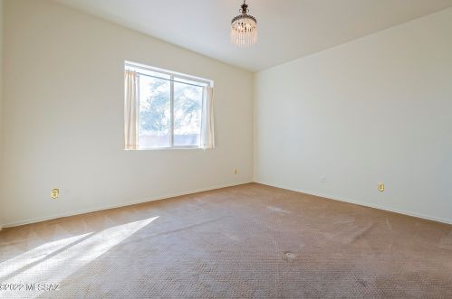 378 Camino Lomas, Tucson AZ 85704-6977 exterior