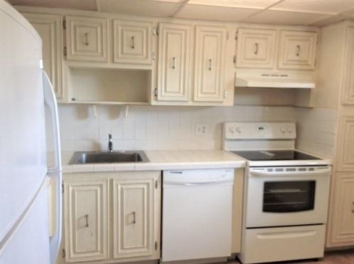 10110 Boca Entrada Blvd, Boca Raton, FL 33428-5837