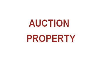 732 Harding Ave, Chicago IL  60624-1002 exterior