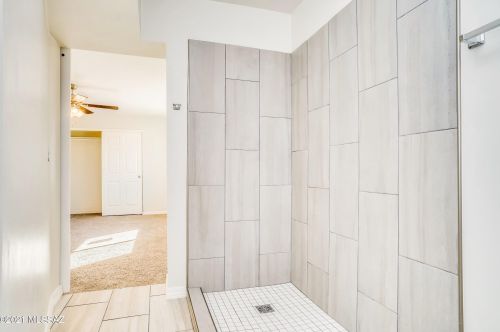 4020 Montecito St, Tucson AZ 85711-4873 exterior