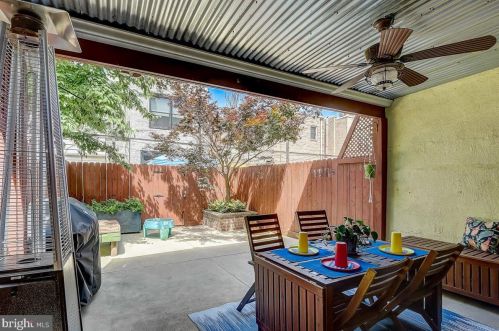 1830 12 St, Philadelphia PA 19122-0018 exterior