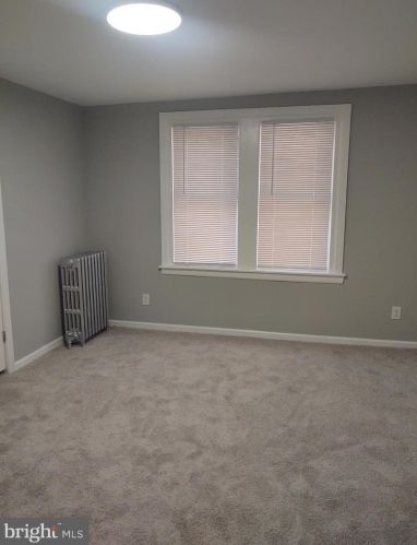 616 Godfrey Ave, Philadelphia PA 19126-3834 exterior