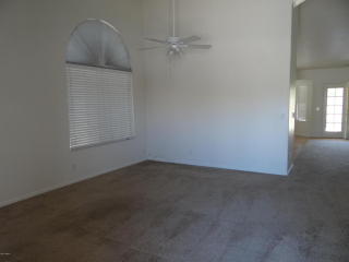 2222 Ithica Ct, Chandler, AZ 85225-0937