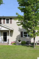 129 Mitchell Cir, Duluth, MN 55811-5902