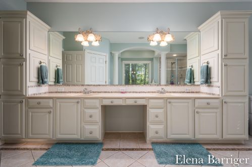 11591 Lally St, Lowell MI 49331-9471 exterior