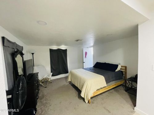 1632 37th Ave, Phoenix AZ  85009-2275 exterior