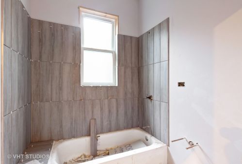 1637 Hamlin Ave, Chicago IL 60655-3914 exterior