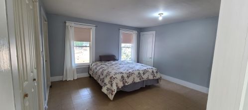 40 Tremont St, Concord NH 03303-1349 exterior