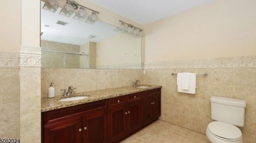 2296 Morse Ave, Scotch Plains NJ 07076-2138 exterior