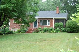 236 Anderson St, Morganton, NC 28655-3737