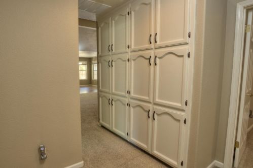 2181 Daubenberger Rd, Turlock CA 95380-9114 exterior