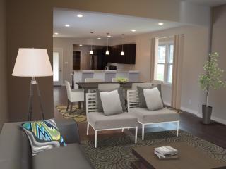 311 Sycamore St, Pittsburgh, PA 15211-1539