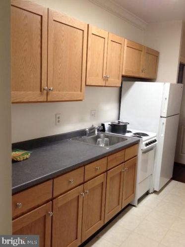 264 16 St, Washington DC 20018-1822 exterior