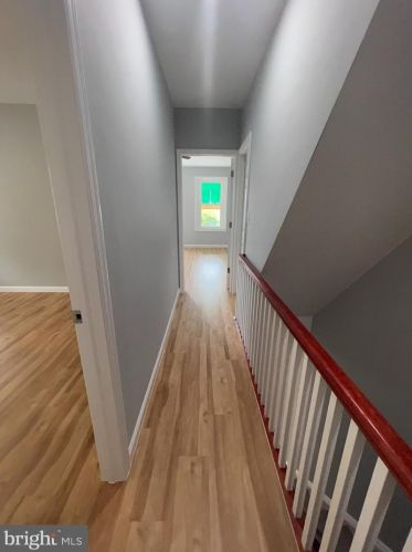 4331 Comly St, Philadelphia PA  19135-3905 exterior