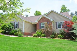 7789 Springdale Meadow Dr, Stokesdale, NC 27357-7806