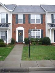 6767 Grand Brook Cir, Richmond, VA 23225-4163