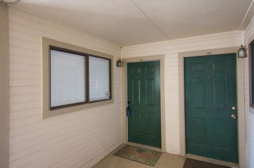 2500 Burleson Rd, Austin TX  78741-5609 exterior