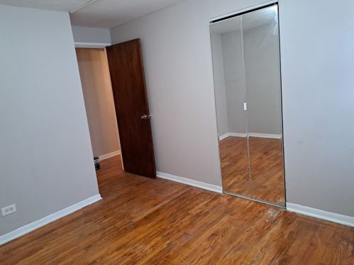 924 116th Pl, Chicago IL  60643-5206 exterior