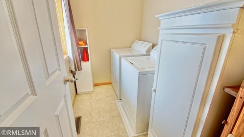 125 Oakmont Ln, Red Wing MN 55066-6043 exterior