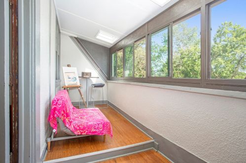 800 Sigsbee St, Grand Rapids MI 49506-2536 exterior